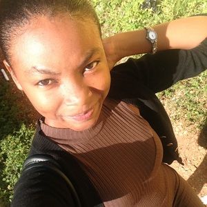 Meet your Posher, Paula